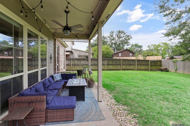 5826 Nature Trail Dr, Baton Rouge, LA 70817