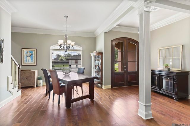 5826 Nature Trail Dr, Baton Rouge, LA 70817