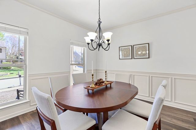 30 Camden Circle, Newnan, GA 30265