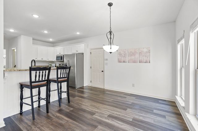 30 Camden Circle, Newnan, GA 30265