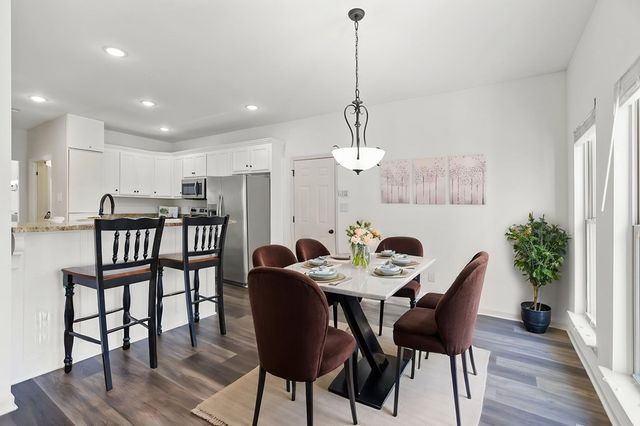 30 Camden Circle, Newnan, GA 30265