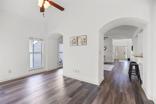 30 Camden Circle, Newnan, GA 30265