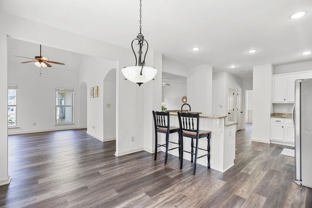 30 Camden Circle, Newnan, GA 30265