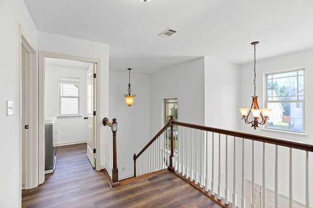 30 Camden Circle, Newnan, GA 30265