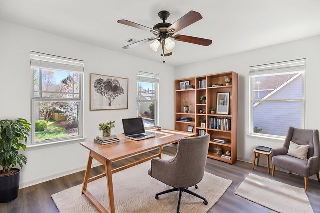 30 Camden Circle, Newnan, GA 30265