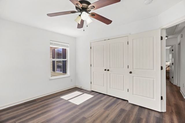 30 Camden Circle, Newnan, GA 30265