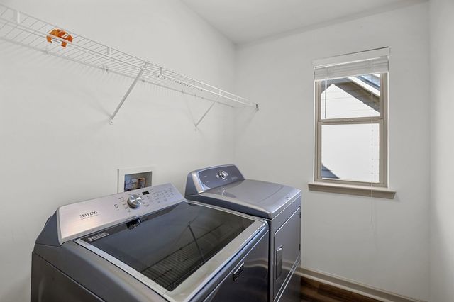 30 Camden Circle, Newnan, GA 30265