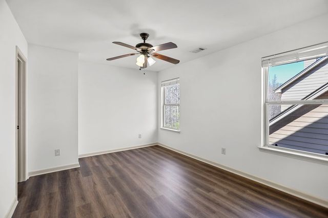 30 Camden Circle, Newnan, GA 30265