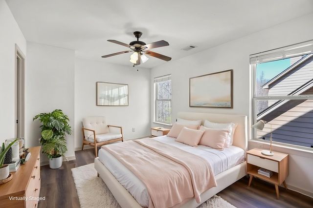 30 Camden Circle, Newnan, GA 30265