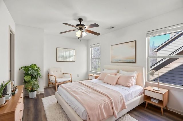 30 Camden Circle, Newnan, GA 30265