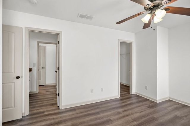 30 Camden Circle, Newnan, GA 30265