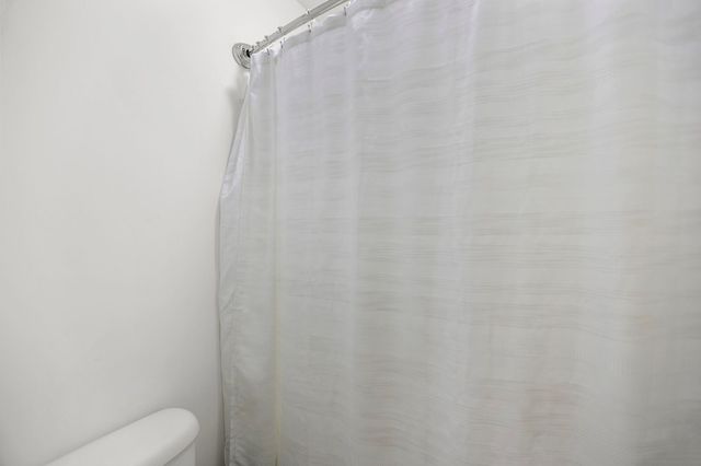 30 Camden Circle, Newnan, GA 30265