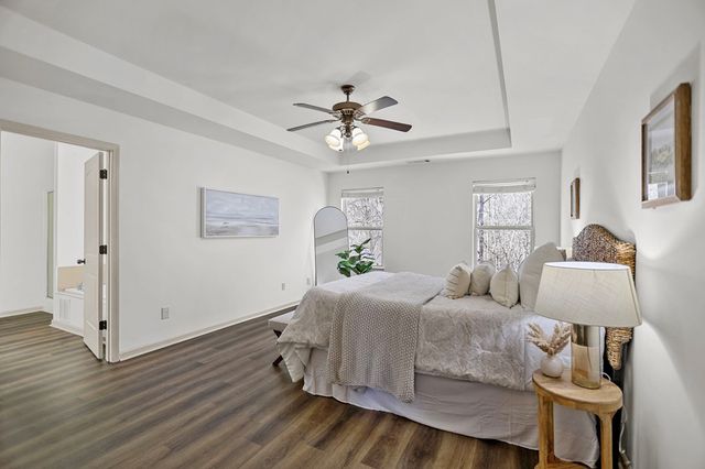 30 Camden Circle, Newnan, GA 30265