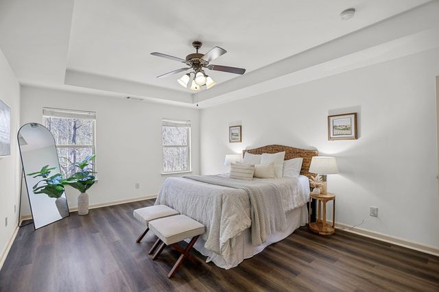 30 Camden Circle, Newnan, GA 30265