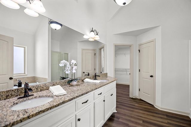 30 Camden Circle, Newnan, GA 30265