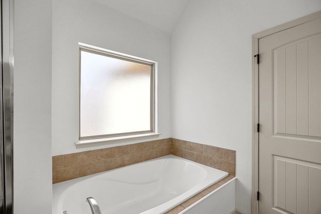 30 Camden Circle, Newnan, GA 30265