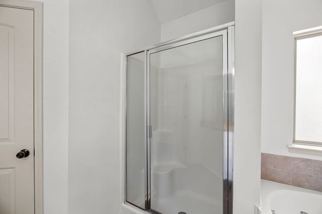 30 Camden Circle, Newnan, GA 30265