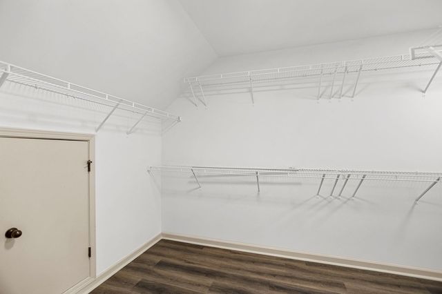 30 Camden Circle, Newnan, GA 30265