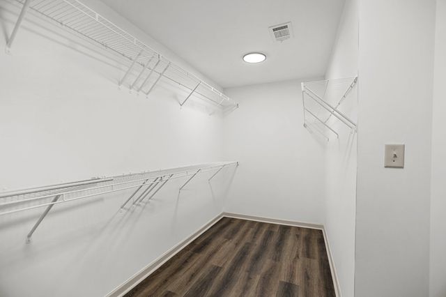 30 Camden Circle, Newnan, GA 30265