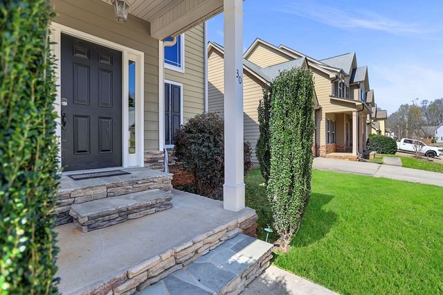 30 Camden Circle, Newnan, GA 30265