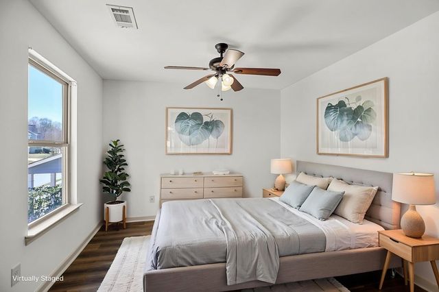 30 Camden Circle, Newnan, GA 30265