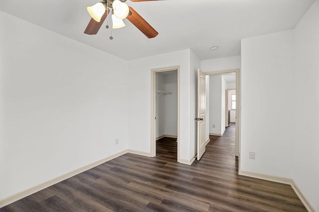 30 Camden Circle, Newnan, GA 30265