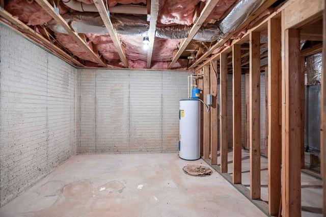 30 Camden Circle, Newnan, GA 30265