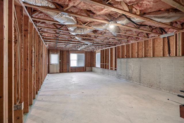 30 Camden Circle, Newnan, GA 30265