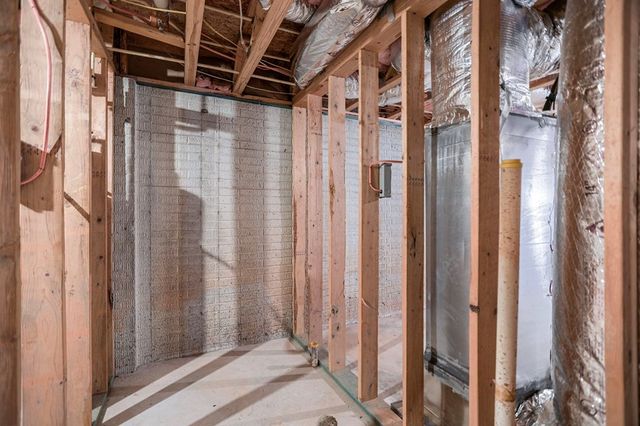 30 Camden Circle, Newnan, GA 30265