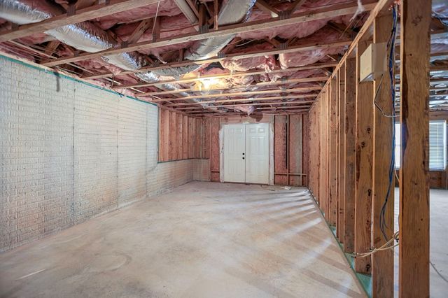 30 Camden Circle, Newnan, GA 30265