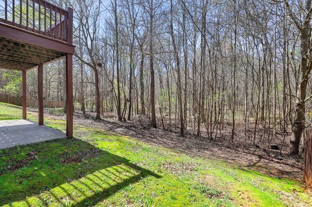 30 Camden Circle, Newnan, GA 30265