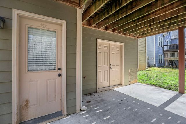 30 Camden Circle, Newnan, GA 30265