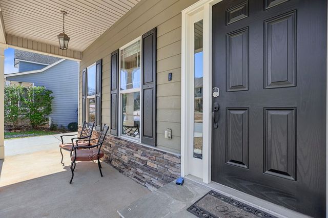 30 Camden Circle, Newnan, GA 30265