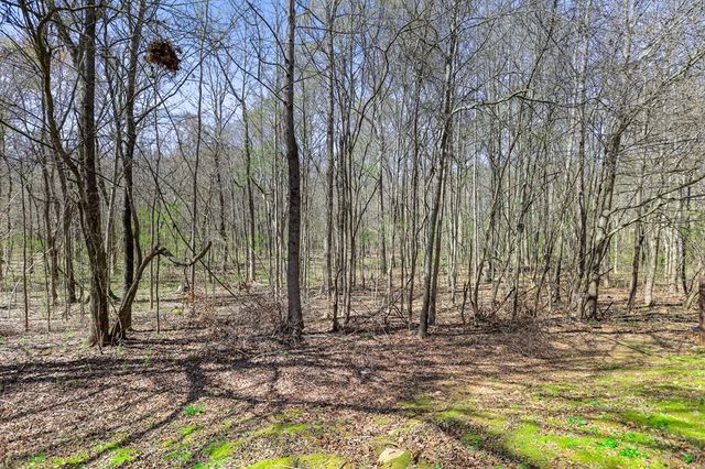 30 Camden Circle, Newnan, GA 30265