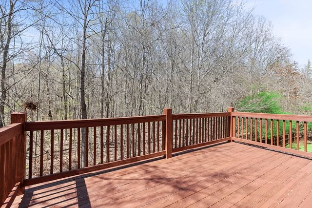 30 Camden Circle, Newnan, GA 30265