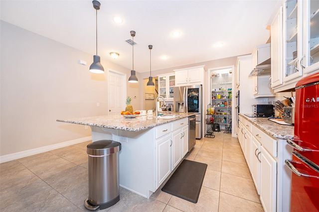 3026 JARDIN STREET, Kissimmee, FL 34741