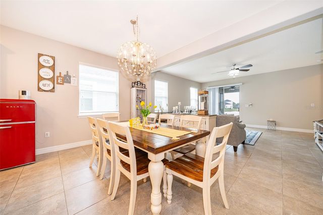 3026 JARDIN STREET, Kissimmee, FL 34741