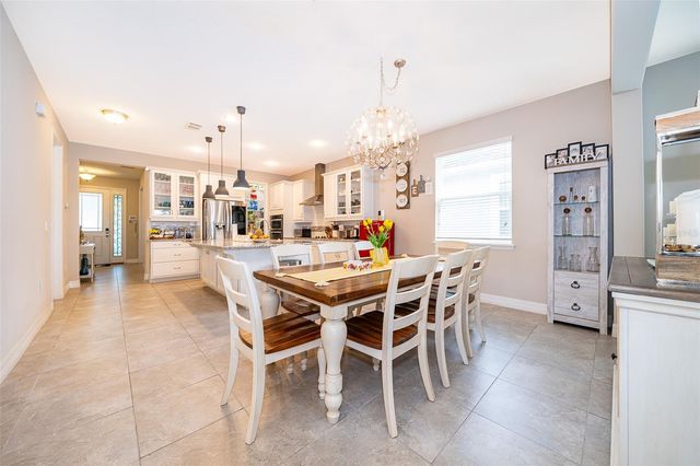 3026 JARDIN STREET, Kissimmee, FL 34741