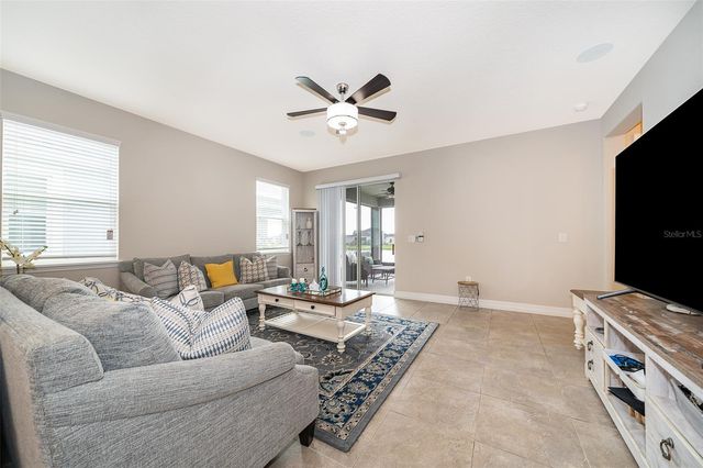 3026 JARDIN STREET, Kissimmee, FL 34741