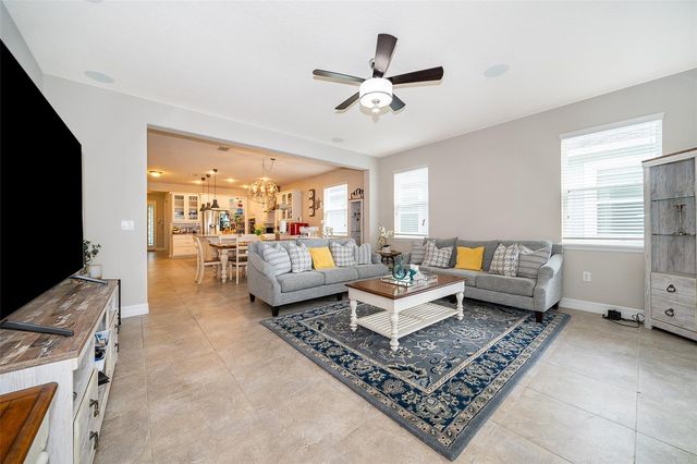3026 JARDIN STREET, Kissimmee, FL 34741