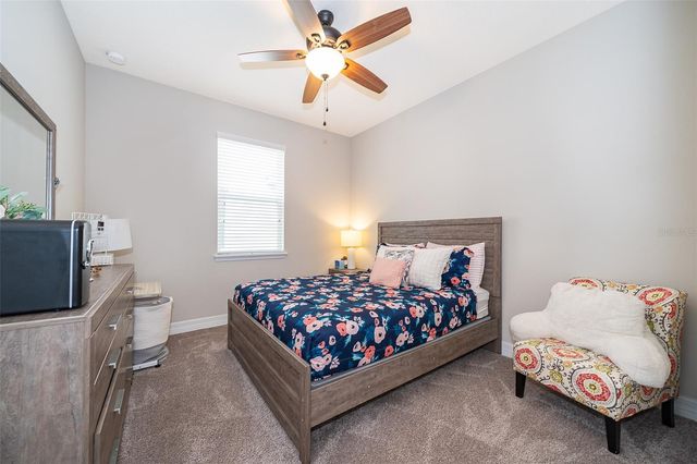 3026 JARDIN STREET, Kissimmee, FL 34741