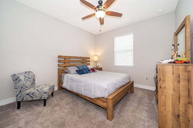 3026 JARDIN STREET, Kissimmee, FL 34741