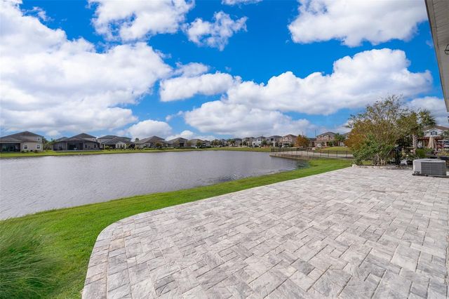 3026 JARDIN STREET, Kissimmee, FL 34741