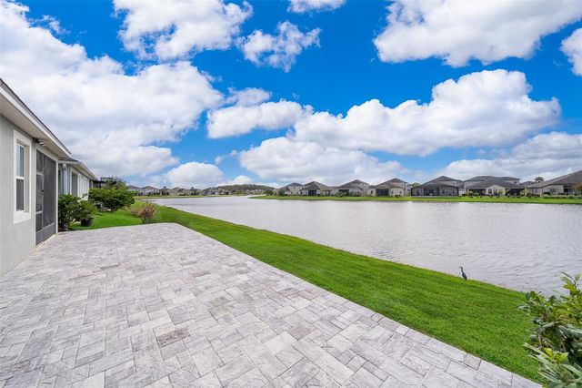 3026 JARDIN STREET, Kissimmee, FL 34741