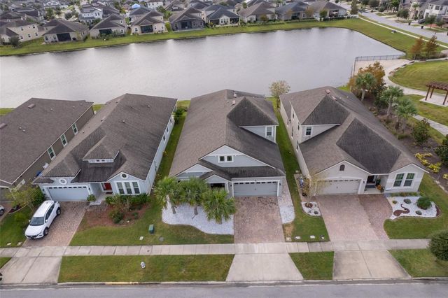 3026 JARDIN STREET, Kissimmee, FL 34741