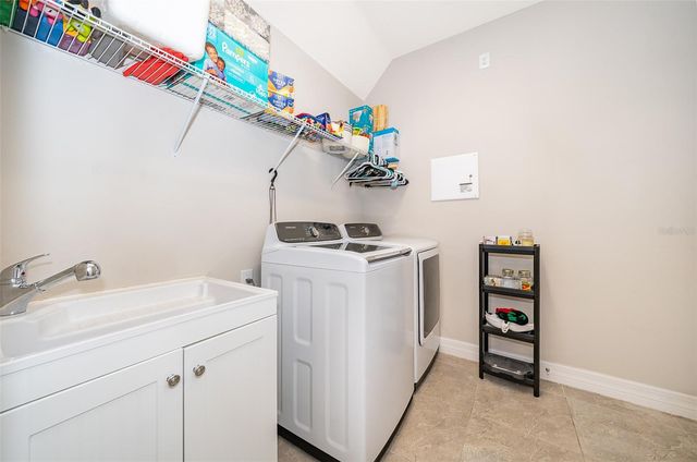 3026 JARDIN STREET, Kissimmee, FL 34741