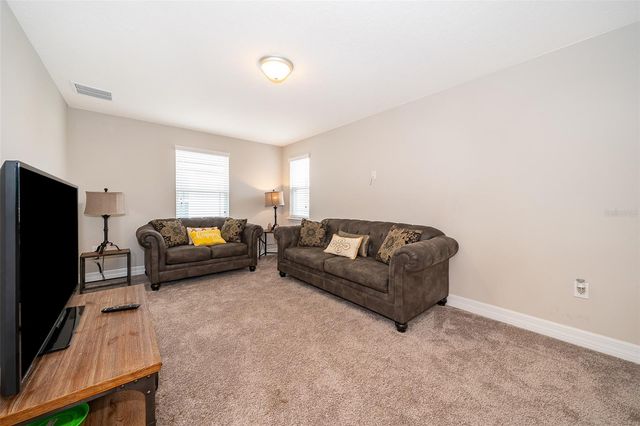 3026 JARDIN STREET, Kissimmee, FL 34741