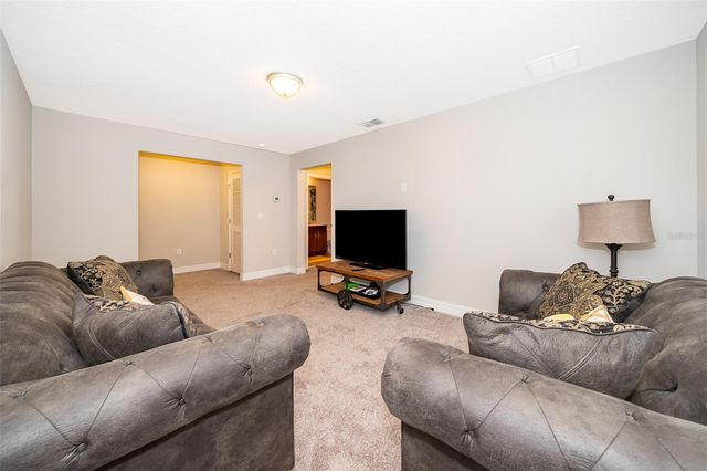 3026 JARDIN STREET, Kissimmee, FL 34741