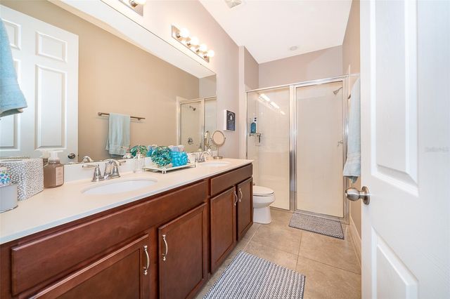 3026 JARDIN STREET, Kissimmee, FL 34741