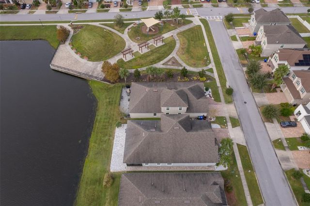 3026 JARDIN STREET, Kissimmee, FL 34741